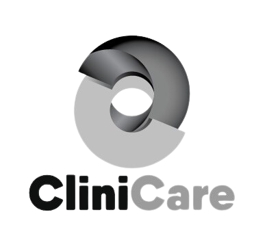 logotipo-clincare-montes-claros