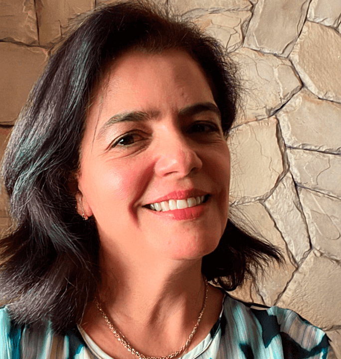 dra-maria